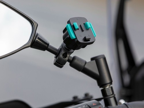 Ultimateaddons scooter moped - ultimateaddons,