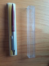 Vintage Rotring United