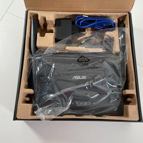 Asus ax52 pro wireless - pro,