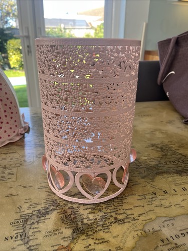 Girls bedroom lampshade - girls,