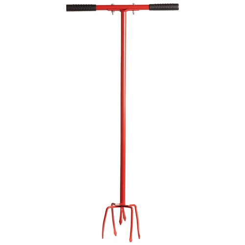 Hardys carbon steel garden - carbon,