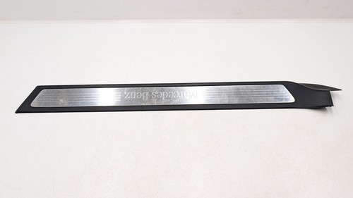 Mercedes class c207 door - e,