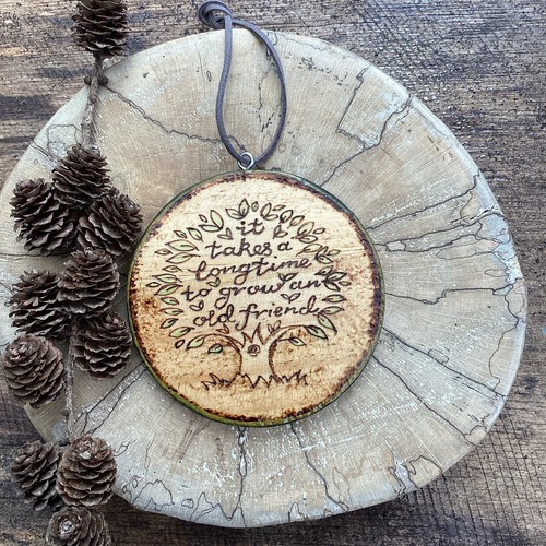 Handmade friendship friend - handmade, friendship/friend