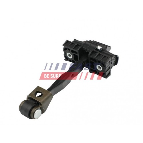 Hinge pull support front - pull,