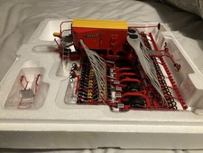 1.32 Vaderstad Spirit Seed