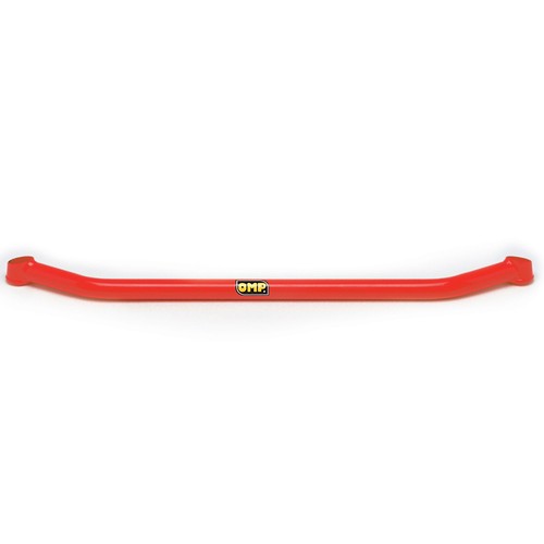 Omp red strut - red,