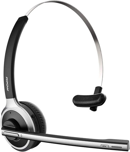 Mpow bluetooth 0 - bluetooth, 5.0