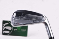 Srixon ZX7 #6 Iron / 28 Degree