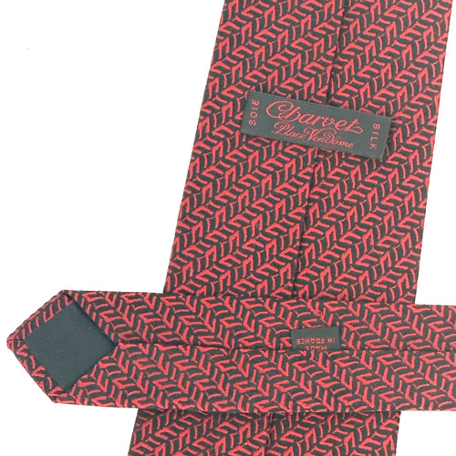 Charvet place vendome men - charvet,