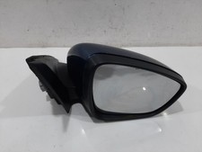 FORD FOCUS ST-LINE MK4