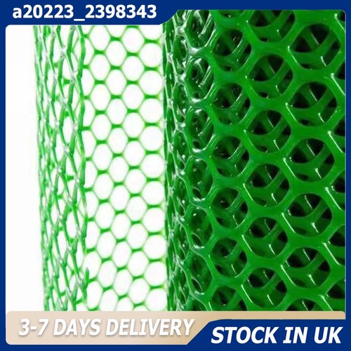 Grass protection mat - grass,