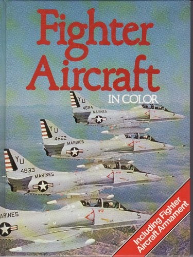 Fighter aircraft - fighter,
