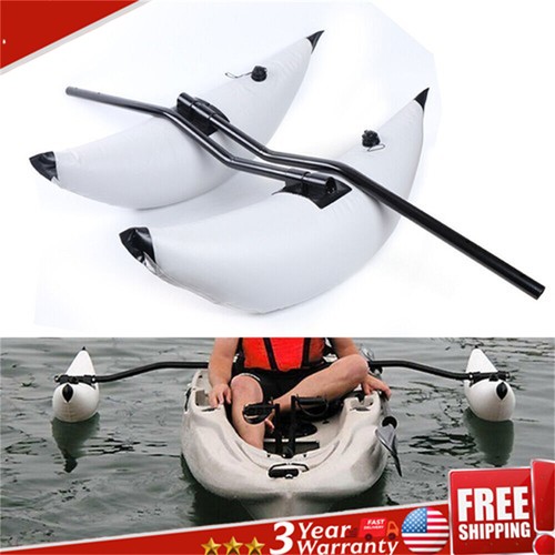 Kayak lightweight pvc - kayak,