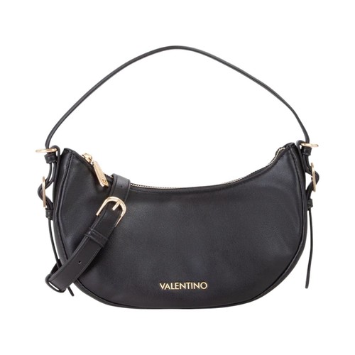 Mario valentino women - mario,