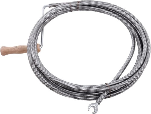 Sanitop wingenroth 9mm - 5m,