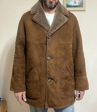 Morlands Shearling Sheepskin
