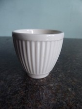 Wedgwood windsor cream - -,