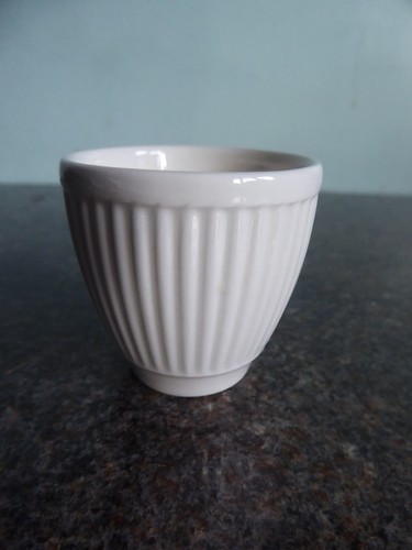 Wedgwood windsor cream - windsor,
