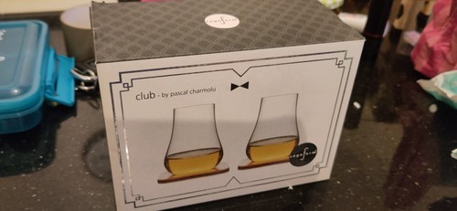 Sagaform club round bottom - sagaform,