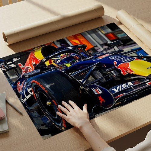 Max verstappen practice - f1,