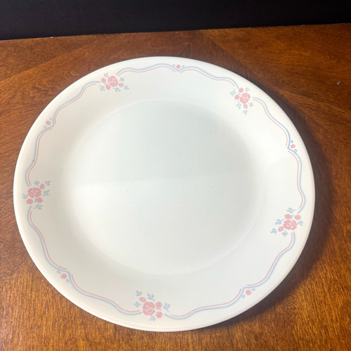 Corelle english breakfast - corelle,