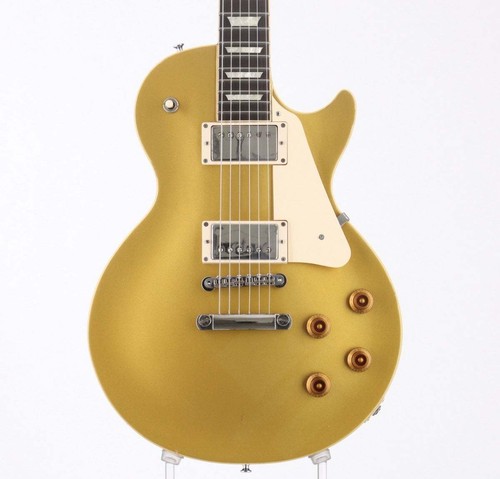 Epiphone lps gold - top, les