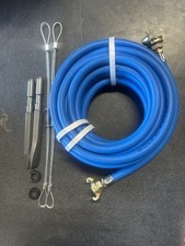 Chicago Pneumatic CP9 Hose Kit
