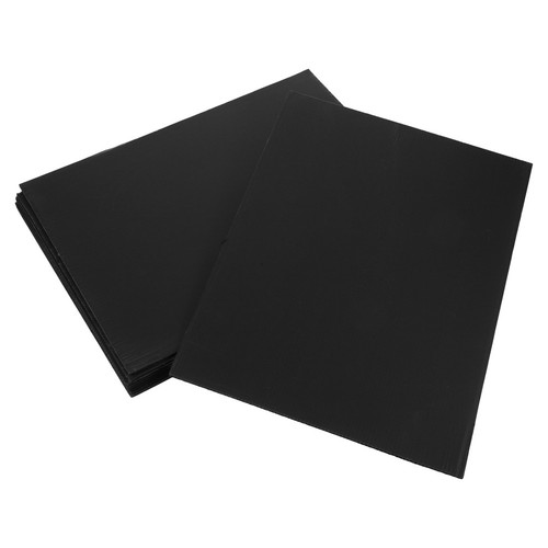 Pcs plastic yard signs - pcs,
