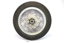 Honda GL 1000 GL1 Goldwing