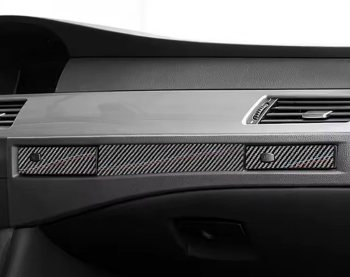 Carbon fibre cup - fibre, panel