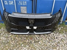 PEUGEOT 3008 GT LINE  2024-ON