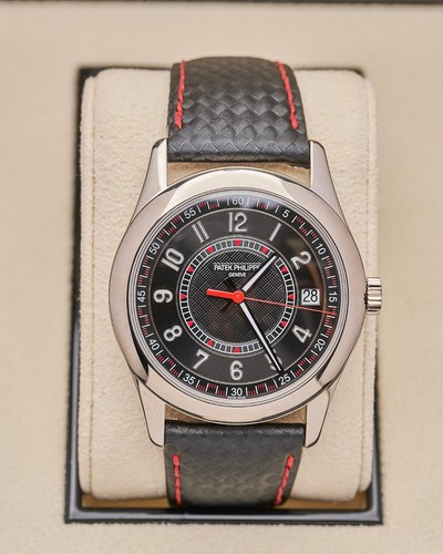 Patek philippe calatrava - patek,