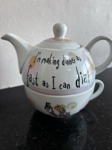 Born shop tea - born, to