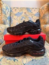 Nike Air Max Plus Tn Men’s