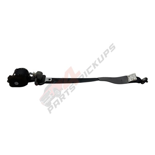 2010 ford ranger thunder - 2010,
