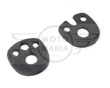 Rubber Pad Grommet Steering
