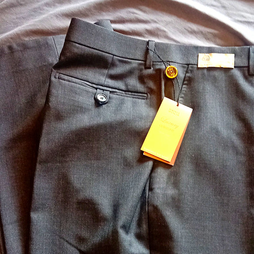 Marks spencer collezione - marks,