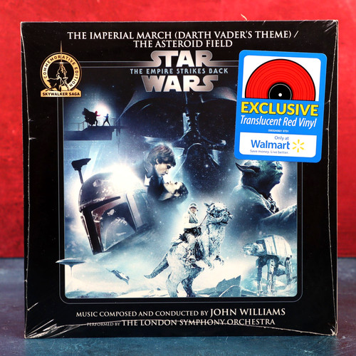 John williams star wars - john,