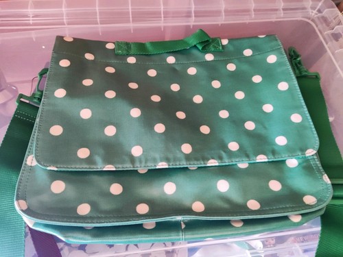 Cath kidston bag tote - cath,