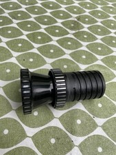 Isco-Göttingen Vario-Projar 3.5/70-120 lens