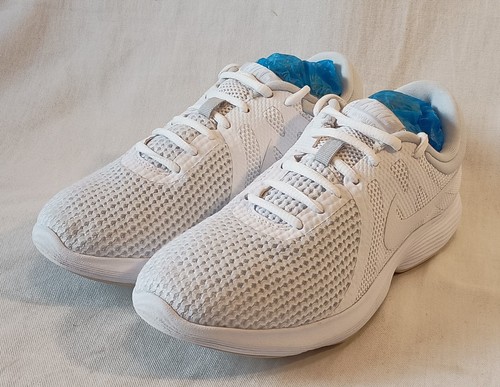 Nike revolution women s - revolution, women's