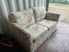 Wesley Barrell Sofa Bed