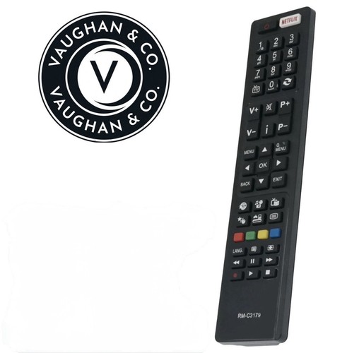 For jvc c3179 - for, tv