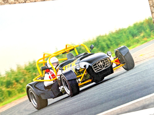 Sportscars indy - mk,