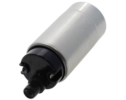 Fuel pump electronic 12v - pump,