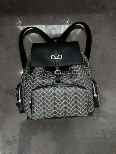 Valore amalfi leather - valore,