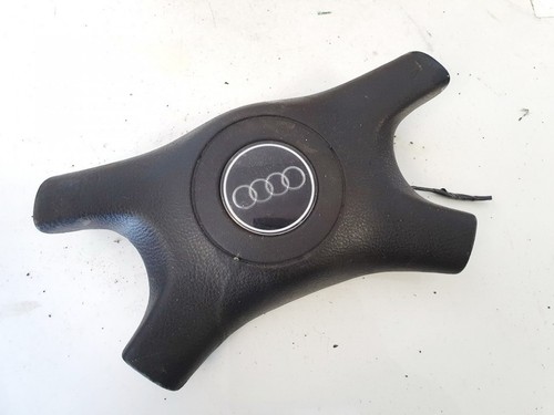 8a0951525 interior audi - interior, 80