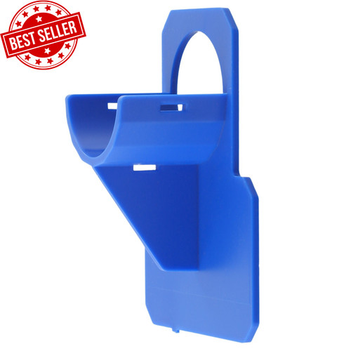 Swimming pool pipe fixing - swimming,