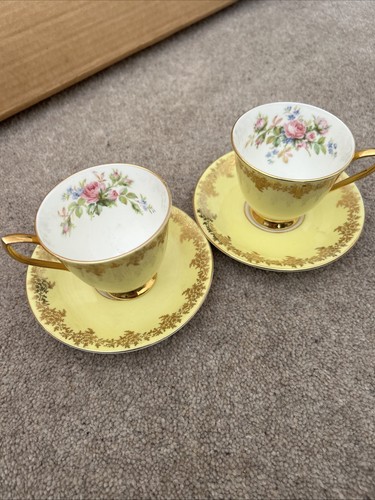 Royal albert vintage bone - royal,