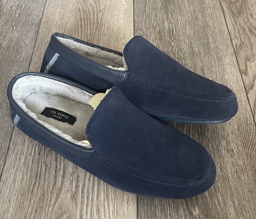 New ted baker men valant - men's,